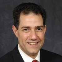 PepsiCo Employee Jeff Herman's profile photo