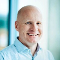 QRTECH Employee Christian Carlsson's profile photo