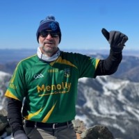 Matt Durkee Email & Phone Number