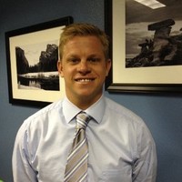 Kyle Palmer Email & Phone Number