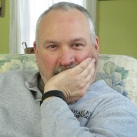 Hocking County Engineer Employee Douglas Dillon's profile photo