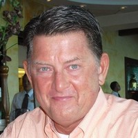 MCDRS, LLC Employee Roger Neal's profile photo