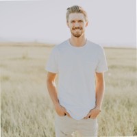 Matthew Evans Email & Phone Number