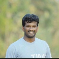 Ravindar Reddy Email