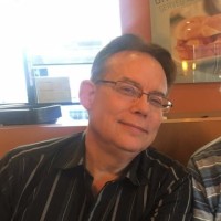 Thomas Barnhardt Email & Phone Number