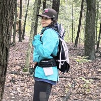 Run Ottawa Employee Danielle Avery's profile photo