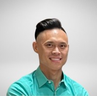Quy Trinh Email & Phone Number
