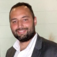 ABG Ag Services Employee Aaron Powers's profile photo