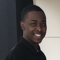 Randy Marion Automotive Employee Jerrae Gordon's profile photo