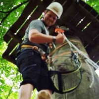 Bundesagentur für Arbeit Employee Andreas Blatt's profile photo