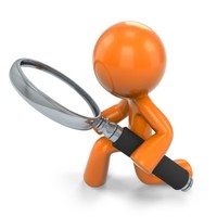 Advancing People Email
