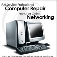 Technical Support Employee Moe Techs's profile photo