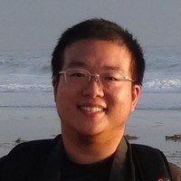 Applied Materials Employee Rui Cheng's profile photo