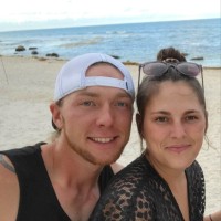 Outlaw Industries LLC Employee Jesse Moses's profile photo