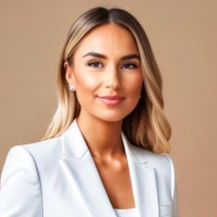 Brittani Peedin Email & Phone Number