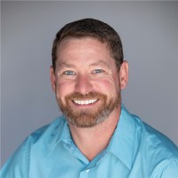 Timberlake Construction Employee Trent MacKey's profile photo