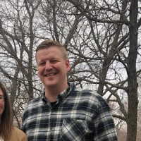 Justin Brunk Email & Phone Number