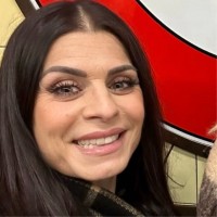 Synres B.V. Employee Chiara Chiaro's profile photo