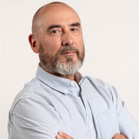 CLOUDFRAMEWORK Employee Manuel J. López Cruzado's profile photo