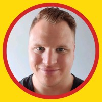 Nicholas Botha Email & Phone Number