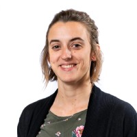 Optimatics Employee Maria de Alvarenga's profile photo
