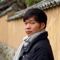 Gary Chang Email & Phone Number