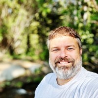 Bryan Padgett Email & Phone Number