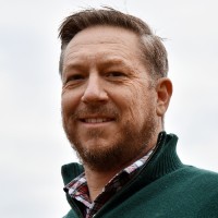 Bryan Joslin Email & Phone Number