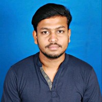 Liberating Solution Employee Partha Sarkar's profile photo