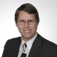 Alan Duff Email & Phone Number
