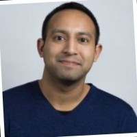 Paul D'Souza Email & Phone Number