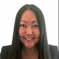 Margaret Chow-Waggoner Email