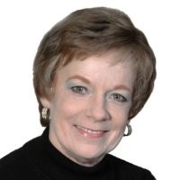 Janet Gregory Email & Phone Number