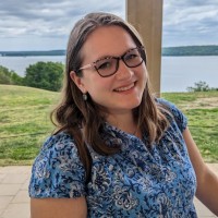 Hannah Glewwe's profile photo