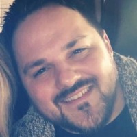 Derek Neill Email & Phone Number