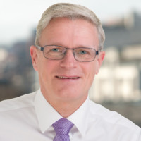 Nigel Merchant Email