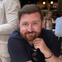 Brad Morton Email & Phone Number