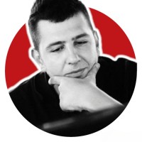 Boscolo Tours Spa Employee Giancarlo Camoirano's profile photo