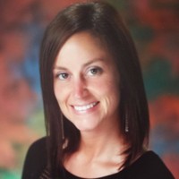 Abby Hunter Email & Phone Number