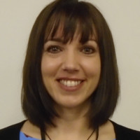 Sarah Comine Email & Phone Number