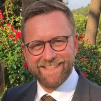 Bonnfinanz GmbH Employee Martin Siebert's profile photo