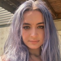 Olivia Slusser's profile photo