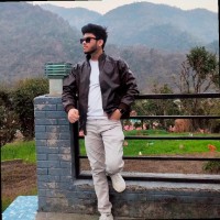 CredResolve Employee Sameer Ahmed's profile photo