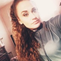 Papa John's International Employee Virginia Briggs's profile photo