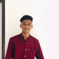 Final Apps Employee Peer Mohammad's profile photo