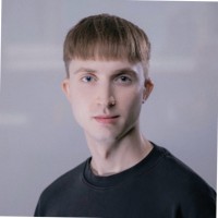 Pavel Pintel Email