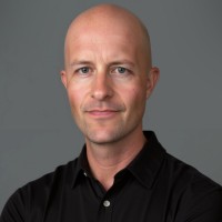 PointForm Employee Ryan May's profile photo