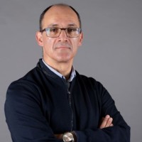 Actemium - Vinci Energies Group Employee Leonel Costa Alves's profile photo