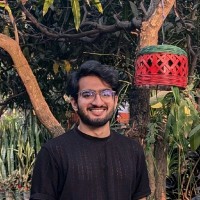 Shreyas Shrawage Email