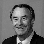 Steve Tucker Email & Phone Number
